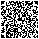 QR code with Drolet Bail Bonds contacts