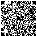 QR code with Reliant Vending Inc contacts