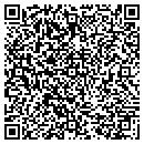QR code with Fast To Call Bonding & Ins contacts