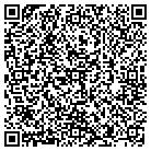 QR code with Reiner Contract Carpet Ltd contacts