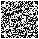 QR code with First To Answer contacts