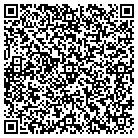 QR code with Tutorial Educational Services LLC contacts