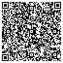 QR code with Eric P Jensen contacts