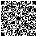 QR code with First To Call Bonding & Ins contacts