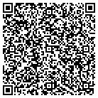 QR code with R E S A L S Sales Inc contacts