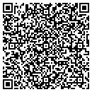 QR code with Mehta Dipali S contacts
