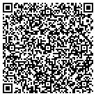 QR code with Twist N Turn Dance Academy contacts