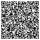 QR code with Rh Vending contacts