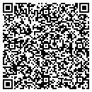 QR code with Tyannia Learning Center contacts