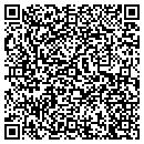 QR code with Get Home Bonding contacts