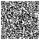 QR code with Jamicos Pizzaria Restaurant contacts