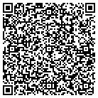 QR code with Ty-L's Learning Center contacts