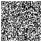 QR code with Rothacker Enterprises Inc contacts