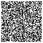 QR code with Trumbo Consulting Agency contacts