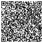 QR code with Ultra-Sound Technologies contacts