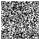 QR code with Merritt Debra R contacts