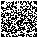 QR code with Hyde Handcrafted contacts