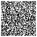 QR code with Rinaldos Vending Inc contacts