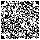 QR code with Free Cakes For Kids - Austin Tx contacts