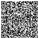 QR code with Rising Star Vending contacts