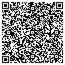 QR code with Johnny Rockets contacts