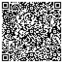 QR code with Michal Kern contacts