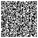 QR code with Unique George Academy contacts