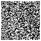 QR code with Unique Tutoring Services contacts