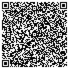 QR code with R & S Floor Coverings Corp contacts