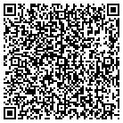 QR code with Rj Vending & Amusement Corp contacts