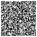 QR code with John Stratos Bonding CO contacts
