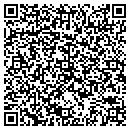 QR code with Miller Lynn R contacts