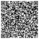 QR code with Unity Learning Network Academy contacts