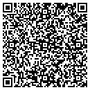 QR code with Rma Vending Corp contacts