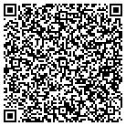 QR code with Ruttgeizer Group Inc contacts