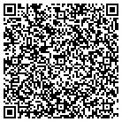 QR code with Unity Learning Network Inc contacts