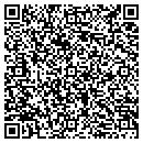 QR code with Sams Uncle Floor Covering Inc contacts