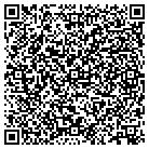 QR code with Larry's Bail Bonding contacts