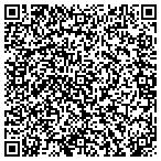 QR code with Robbins Vending Company contacts