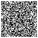 QR code with Universal Freedom Bible Trn contacts