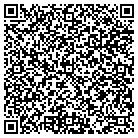 QR code with Sanford-Hall Corp Carpet contacts