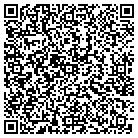 QR code with Riverland Credit Union Inc contacts