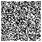 QR code with S & D Floor Covering Inc contacts