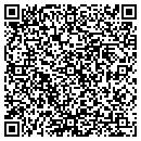 QR code with Universal Security Academy contacts