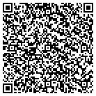 QR code with Select Flooring Scraped contacts