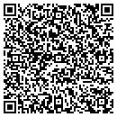 QR code with Michelle Knox Bail Bonds contacts