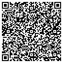 QR code with Shirvan Rug Inc contacts