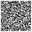 QR code with Rocket Amusement & Vending contacts