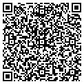 QR code with Rons Vending contacts