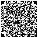 QR code with Siouni LLC contacts